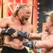 Brock Lesnar’s Full Royal Rumble 2026 Performance — Total Domination