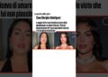 il caso Giorgina #meme #memes #gossip #cr7 #cristianoronaldo #vip #tv #ai #audio #social #music