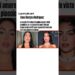 il caso Giorgina #meme #memes #gossip #cr7 #cristianoronaldo #vip #tv #ai #audio #social #music