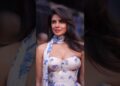 Priyanka Chopra का luxrious bag #shorts #priyankachopra #luxuryfashion #bollywood #celebrity #viral