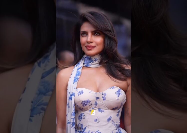 Priyanka Chopra का luxrious bag #shorts #priyankachopra #luxuryfashion #bollywood #celebrity #viral