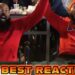 Our BEST REACTIONS From The ROYAL RUMBLE!!!