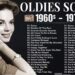 Tom Jones, Engelbert, Elvis, Sinatra, Paul Anka, Carpenters 🎶 Golden Oldies 50s 60s 70s Love Songs