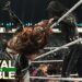 Women’s Royal Rumble Match: Royal Rumble 2026 highlights