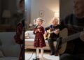 cute girl sweet song #babysongs#songs #music #shortvideo #shorts #lyrics #cute
