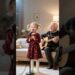 cute girl sweet song #babysongs#songs #music #shortvideo #shorts #lyrics #cute