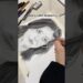 🖤#keşfet#resim#çizim#trend#viral#drawing#reklamyok#sketch#artist#illustrative#fadime#billie#nisan#f