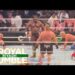 Men’s Royal Rumble Full Match – WWE Royal Rumble 1/31/2026