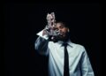 Pooh Shiesty – FDO [Official Music Video]