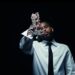 Pooh Shiesty – FDO [Official Music Video]