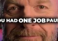 WTF Was Triple H THINKING At WWE Royal Rumble 2026?!