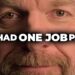 WTF Was Triple H THINKING At WWE Royal Rumble 2026?!