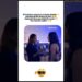 Just two women 👯‍♀️ and their endless gossip! 😂💬✨ #mrunalthakur #manushichhillar #bollywood