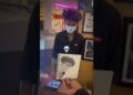 Artist vs Artist💀|Day 160|#shorts #art #artist #viral #trending #aura #sigma