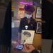 Artist vs Artist💀|Day 160|#shorts #art #artist #viral #trending #aura #sigma