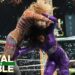 Full Lash Legend Royal Rumble 2026 highlights: Jan. 31, 2026