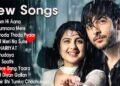 New Hindi Song 2026💜Arijit Singh,Jubin Nautiyal,Atif Aslam,Neha Kakkar,Armaan Malik,Shreya Ghoshal