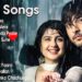 New Hindi Song 2026💜Arijit Singh,Jubin Nautiyal,Atif Aslam,Neha Kakkar,Armaan Malik,Shreya Ghoshal