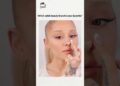 Female Celebs who own Beauty Brands