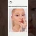 Female Celebs who own Beauty Brands