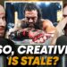 Roman Reigns Wins The Royal Rumble! Yawn? WWE Royal Rumble 2026 Review! | WrestleTalk Podcast