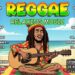 TAGALOG REGGAE LOVE SONGS 2026 🌴 CHILL & RELAXING 2026