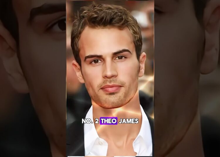 12 Celebs Who Stayed Faithful for Life #celebrity #celebritynews #hollywood #facts #viral #shorts