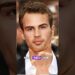 12 Celebs Who Stayed Faithful for Life #celebrity #celebritynews #hollywood #facts #viral #shorts