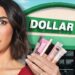 Pro Makeup Artist hits the JACKPOT at Dollar Tree!