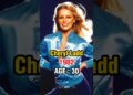 1980s Hollywood Actresses Then & Now | Part 2 | Timeless Beauty Icons #celebrity