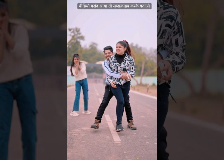 Khesari Lal New Song | Kamariya Mein Peer | Neelam Giri | Bhojpuri Song | Bhojpuri Gana #pihubabu