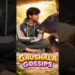 Obsessed with me 😂💖 || Gaushala Gossips 🐄