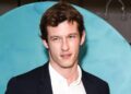 Callum Turner to star in horror movie amid ‘James Bond’ rumours