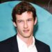 Callum Turner to star in horror movie amid ‘James Bond’ rumours