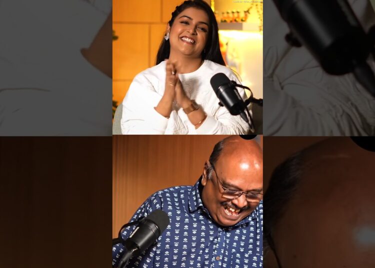 🎤 The Voice Behind Pumba: Meet the Iconic Artists Who Made Him Legendary! 🐗🔥 #viral #shorts #funny