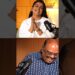 🎤 The Voice Behind Pumba: Meet the Iconic Artists Who Made Him Legendary! 🐗🔥 #viral #shorts #funny