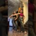 Chittiyakallyave 🔥⚡️ #bollywood #song #music #love #ishithashetty #dance