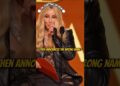 Artists messing up at the grammys 😳🏆 #grammys