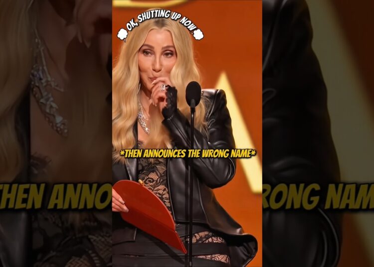 Artists messing up at the grammys 😳🏆 #grammys