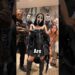 Top 5 First 24hr Most Liked YouTube Songs🎧😍 |Alibi-big dawgs-Despacito-APT | #explore #shorts