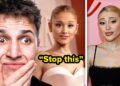 The Disturbing World of Celebrity Impersonators..