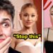 The Disturbing World of Celebrity Impersonators..