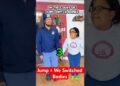 This Gotta Stop Happening  Ep 6 Inspired by The Royalty Family #shorts #shortsfeed #fun