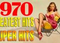 70s Greatest Hits – Old School Music Hits – Greatest Hits 1970s Oldies But Goodies Of All Time