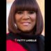 9 OLD FEMALE singers who should retire now#shorts #music #musica