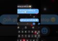 JAWNY – Honeypie Lyrics Edit | English Song With Lyrics | | JAWNY Song Lyrics | Chat & Convo Lyrics
