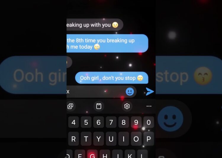 JAWNY – Honeypie Lyrics Edit | English Song With Lyrics | | JAWNY Song Lyrics | Chat & Convo Lyrics