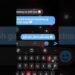 JAWNY – Honeypie Lyrics Edit | English Song With Lyrics | | JAWNY Song Lyrics | Chat & Convo Lyrics