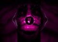 🎧 LUA NA PRAÇA [ULTRA SLOWED] 🎧#phonkmusic #bassboosted #phonk #music #viral #aveeplayer #fypシ #edit