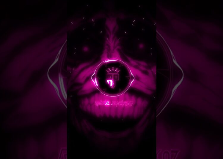 🎧 LUA NA PRAÇA [ULTRA SLOWED] 🎧#phonkmusic #bassboosted #phonk #music #viral #aveeplayer #fypシ #edit